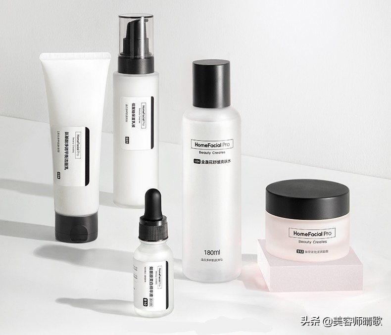 烟酰胺高浓度美白饮推荐,烟酰胺美白淡斑30ml