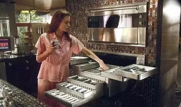 好物之走进德国|WMF：与宝马、奔驰齐名的德国国宝级厨具