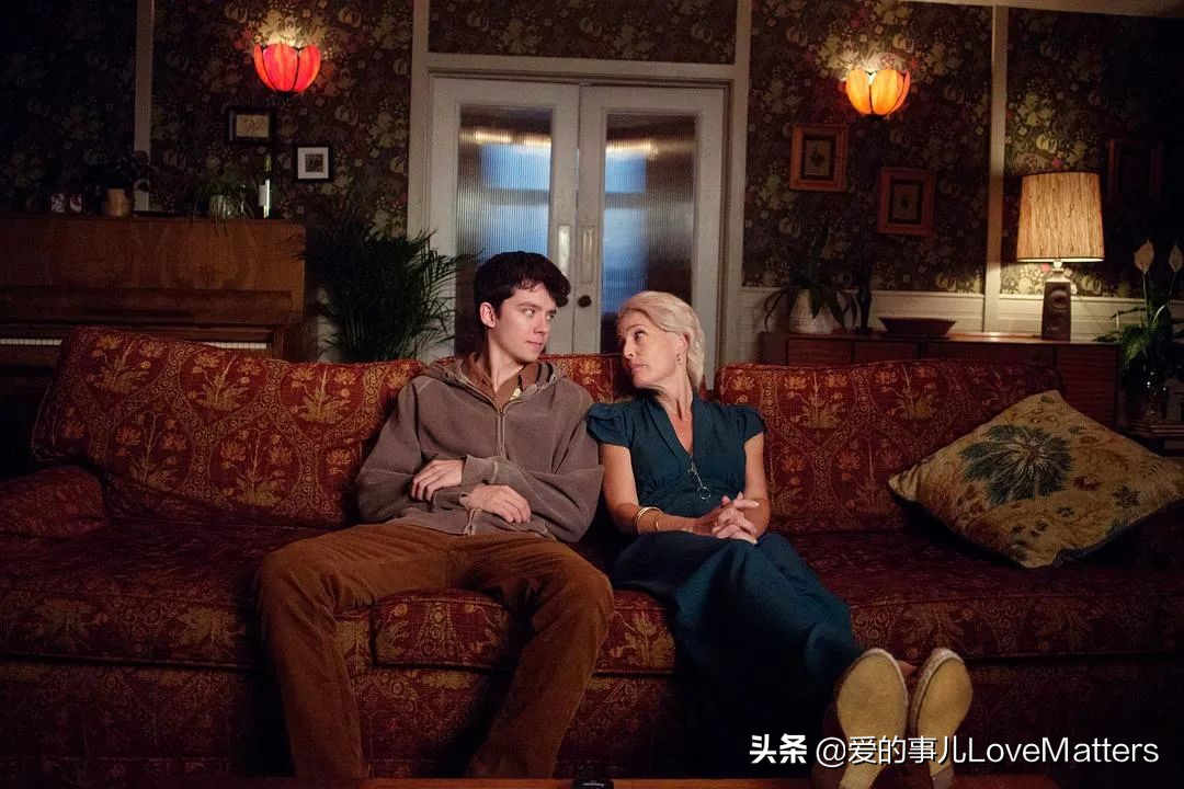 女性如何自我探索,女性怎样找到适合自我发展的道路