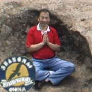 租房的日子完整版,租房的日子不好过