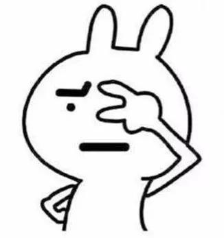 授之以渔的反面例子,如何正确识别假消息