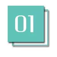 起网名的那些讲究，你的网名是怎么起的？（漫画）