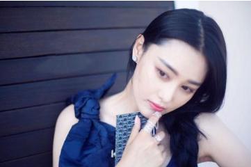 张馨予被骗完整版,如何看待张馨予找代购被骗一事