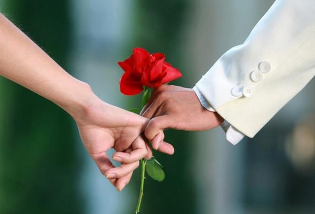 第六感很强的星座擅长读心,看人最准的三大星座精通读心术