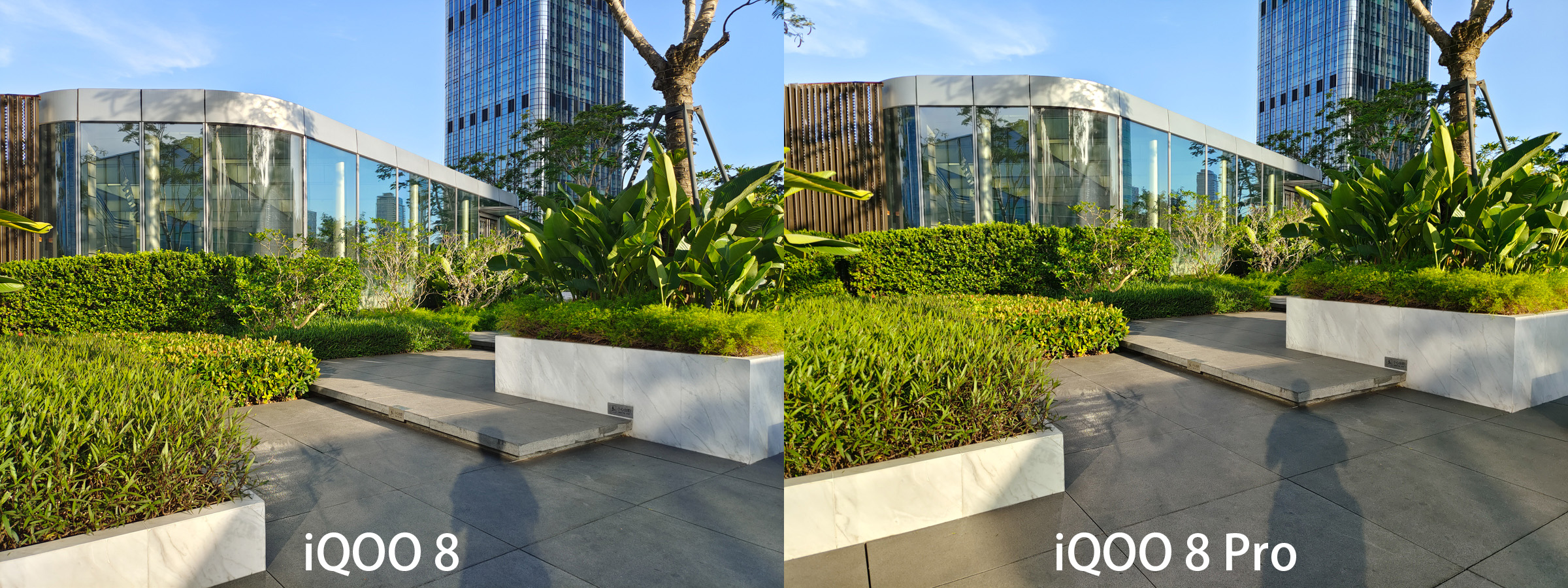 iqoo8燃色配色带壳,iqoo8燃变色