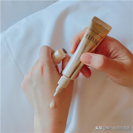 谨慎这几个护肤品一起用会烂脸,绝对不能一起使用的护肤品