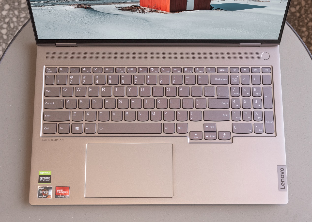 thinkbook14+和小新14对比评测,thinkbook14评测i51035g7