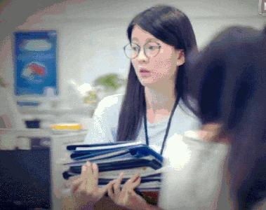 地道的北京姑娘,真正的北京姑娘