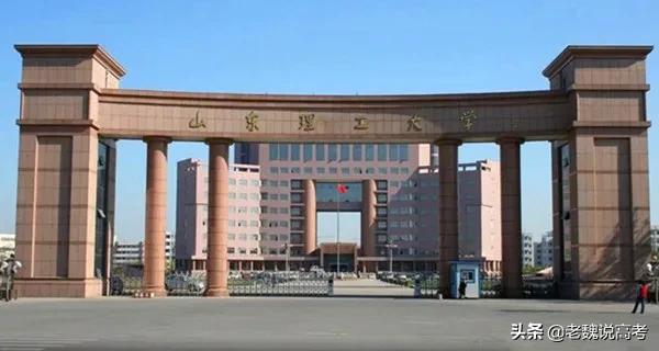 毕业后有工作的五大院校,这五所大学就业不愁