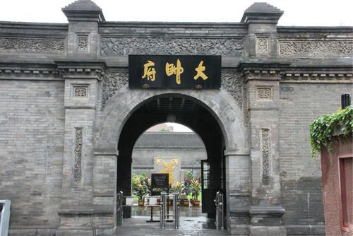 沈阳哪里好玩一日游冬天,沈阳冬天室内去哪里溜达