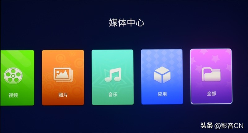 教你玩转AV设备（一）：4K高清*放播**机使用指南