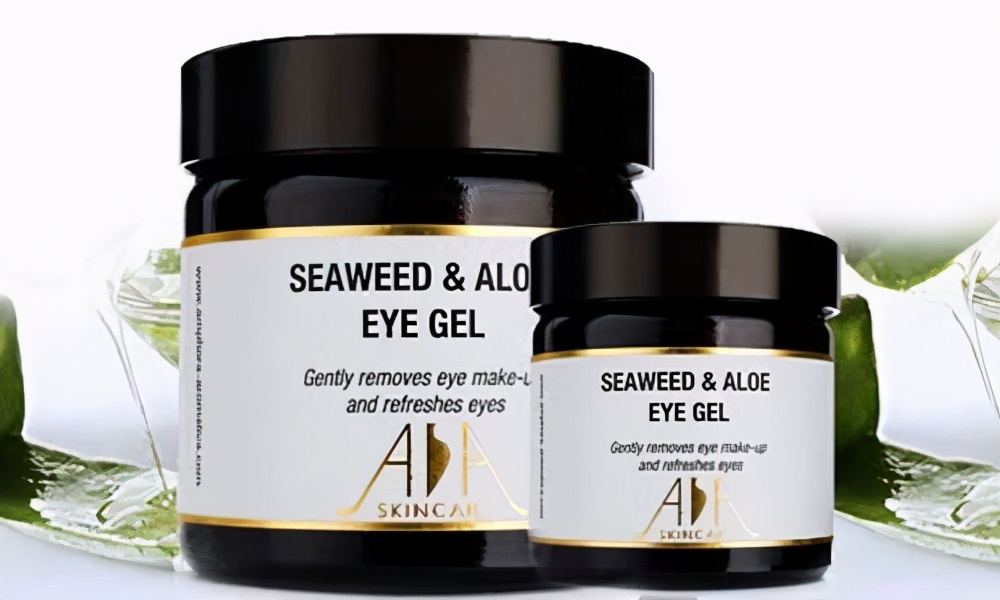 英国敏感肌护肤品推荐,英国护肤品必买清单