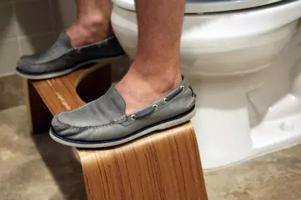 中国人这个“种族天赋”，让美国老奶奶大赚一个亿