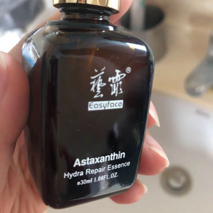 长痘痘的脸怎么拯救下去,长痘痘的肌肤怎么修复