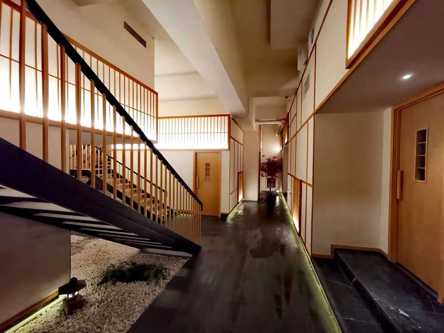 朝阳区汤泉良子,汤泉良子温泉在哪里