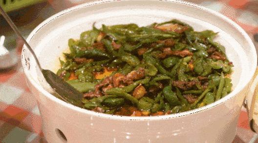 炎炎夏日长沙,长沙夏天美食推荐摆摊