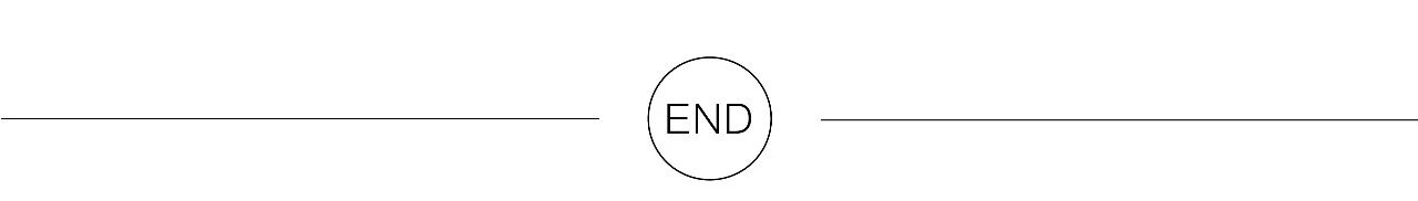 那些熟悉的配乐,那些熟悉的电影情节歌词