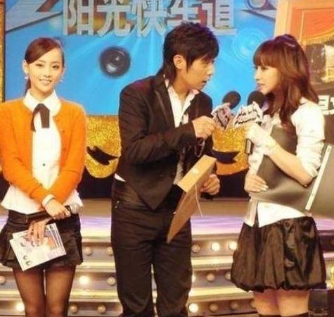 大冰的文学水平,如何看待作家大冰