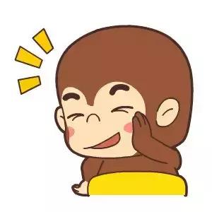 问最近可好怎么回答英语,可以说howareyourecently吗