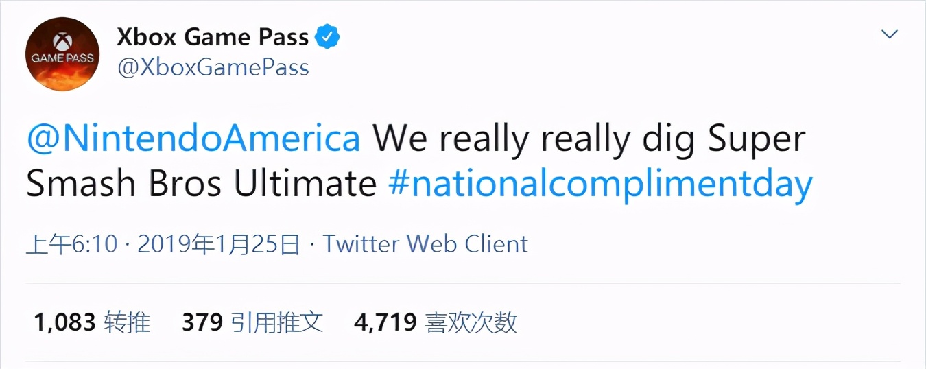 宝可梦金银ns,宝可梦金银在steam叫什么