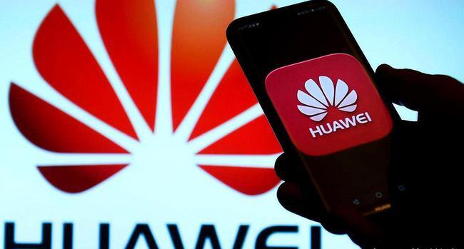 华为面对美国打压成功的借鉴意义,美国打压华为对华为会有什么影响