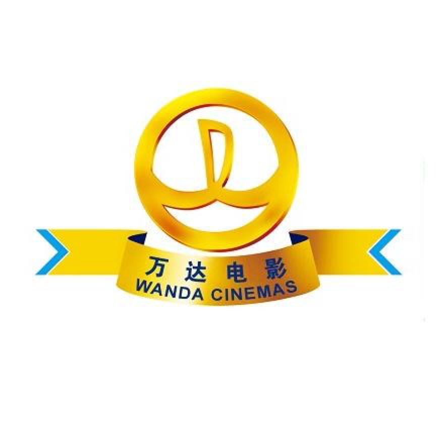 影视股业绩爆雷,传媒行业业绩预告