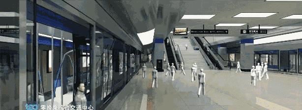 建一座世界级足球场,建造一个世界顶级足球场