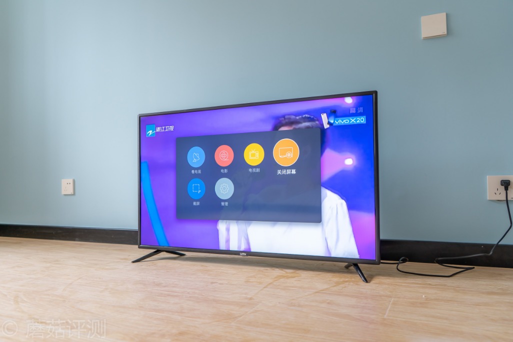 乐融letv电视,乐融letv