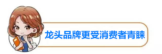 消费质量报全媒体平*独台**家发布2020桶装水消费报告