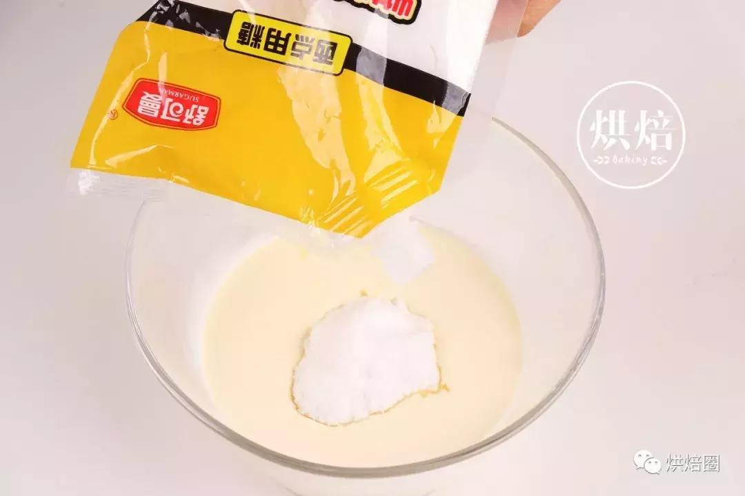 鎱曟柉铔嬬硶娆х編椋庨鍊艰秴楂樼殑,姘存灉鎱曟柉铔嬬硶璇辨儜