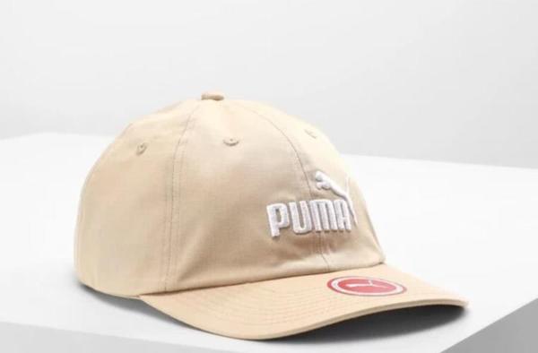 帽子的正确选法,最全帽子戴法