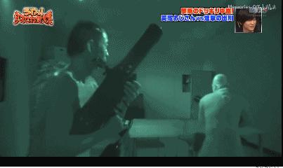 日本扮猪吃虎木村拓哉,木村拓哉男扮女