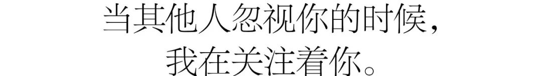 rihanna为什么横扫bazaar,rihanna新图