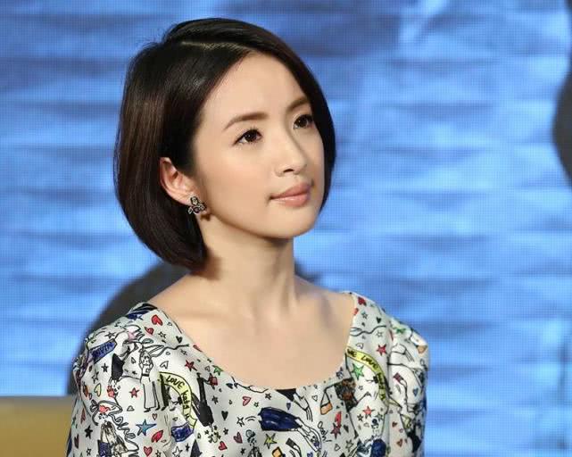 上半年最火的四大中文歌,最近最火的却不知道名字的四首歌