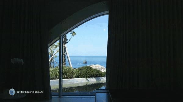 全球顶级野奢酒店,一生必住民宿100元