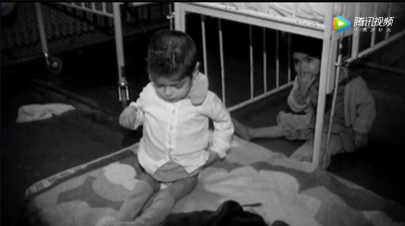 蒙台梭利传奇人生：未婚生子，弃医从教，3次提名诺贝尔和平奖