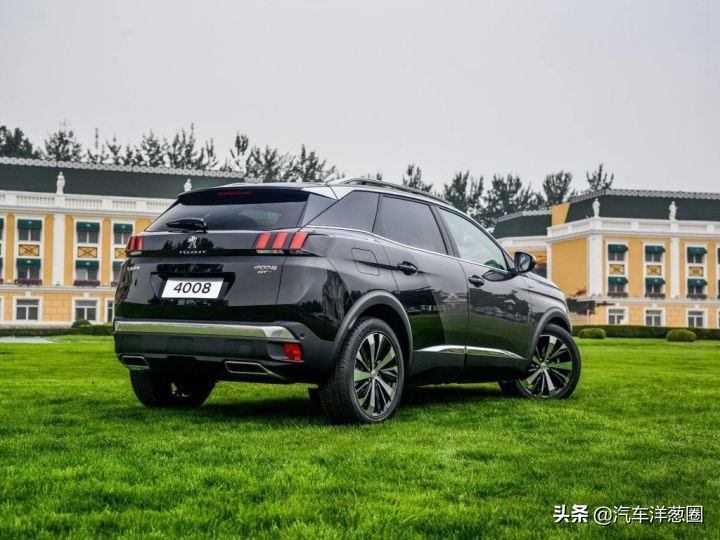 便宜又好开的车20万,便宜精品二手车推荐哪款车最好开