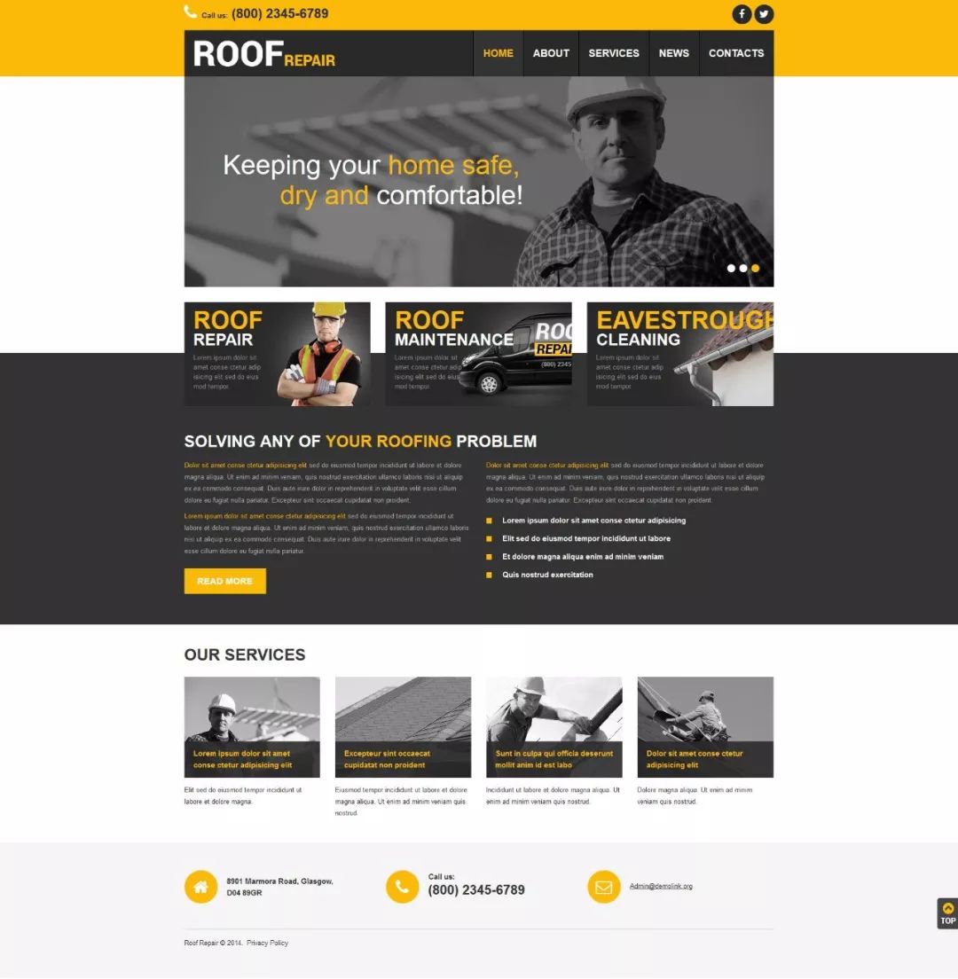 美术生就业有前景的工作,美术生就业前景待遇比较好的专业