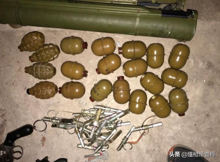 乌克兰小伙被打视频,乌克兰小伙被人暴打