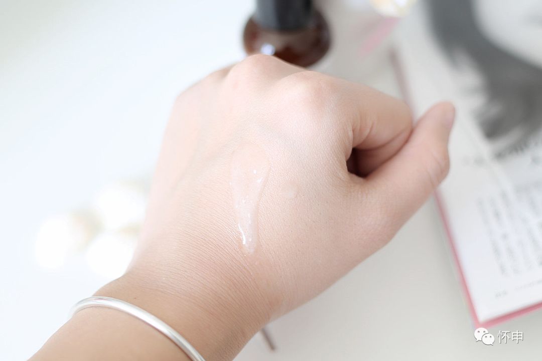 科颜氏在得物上买靠谱吗,科颜氏白泥值得买么