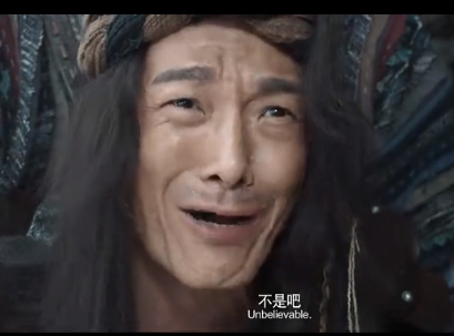 天下第一镖局2剧情详解,天下第一镖局哪一年拍的