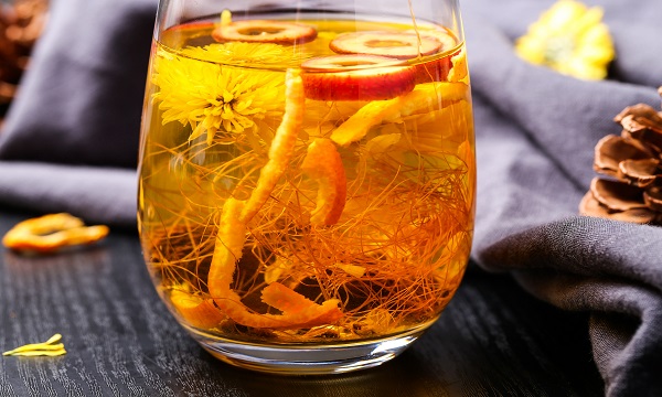 银川有什么好吃的特产零食,宁夏银川有什么特产好吃又便宜