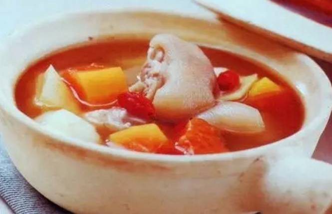 产妇坐月子可以吃什么米饭,产妇坐月子可以吃什么菜