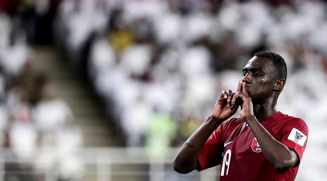 归化中国足球球员,归化球员转会鲁能