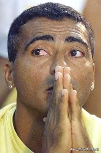 斯科拉里重回亚洲足球,斯科拉里进球疯狂庆祝