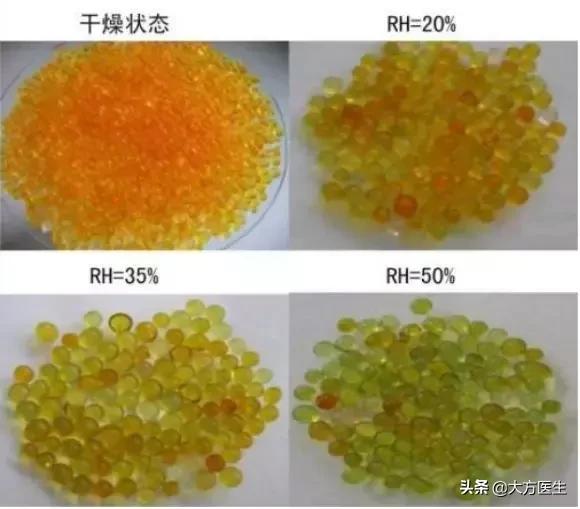 男孩眼球被溶化是怎么回事,8岁小孩眼球融化
