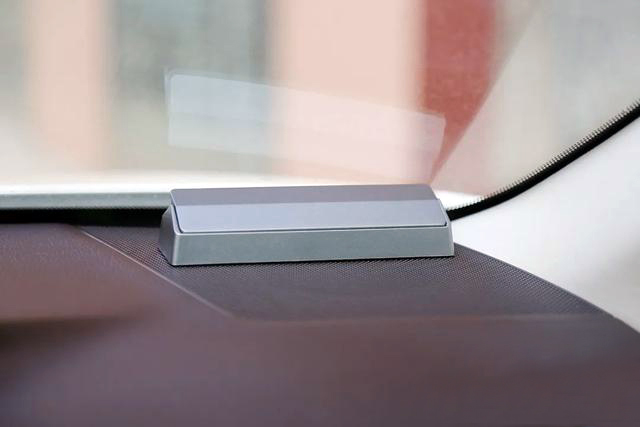 小米商城包邮的小商品,怎样在小米商城买东西最划算