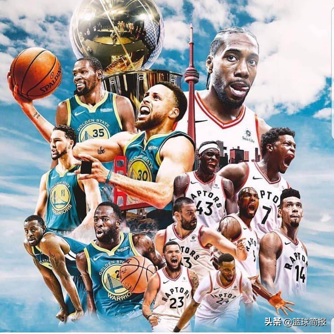 男篮总决赛门票,世界杯男篮总决赛