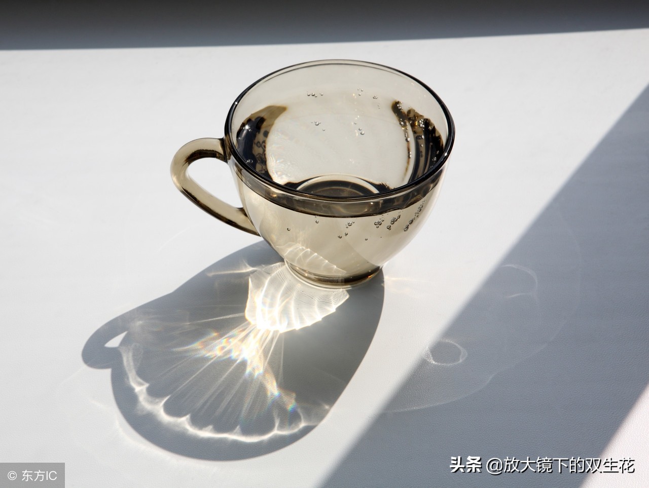 你熬过的苦都是你曾走过的路,苦要一口口吃路要一步步走