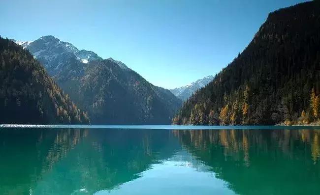 人生必经的4个经历,人生感悟经典好文